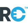 ReCharged Technologies