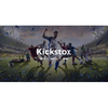 Kickstox