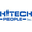 HitechPeople Inc