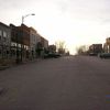 Baldwin City, Kansas