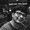 Saurabh Kabra