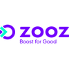 ZOOZ