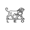 LEO Pharma Inc.