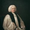 George Lavington