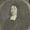 Benjamin Whichcote