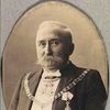 Henning Matzen