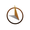 Time Token