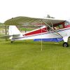 Taylorcraft Aircraft