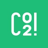 CO2mmon