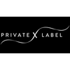 Private Label Extensions