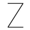 Zoe Labs