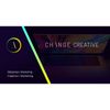 The Change Creative