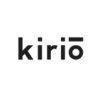 Kirio
