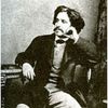 Paul Lafargue