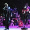 Little Big Town