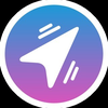 Navibration