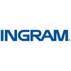 Ingram Content Group