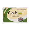 Cialis