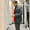 Abhishek Rajpoot
