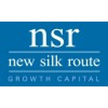 New Silk Route