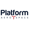 Platform Systems, Incorporated