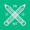 Froont