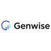Genwise