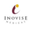 Inovise Medical