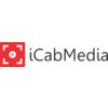 iCabMedia