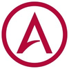 ADERANT