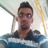 Vs Pavan