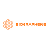 BioGraphene, Inc.