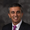 Vinit K. Asar