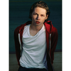 Jack Kilmer
