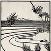 The Ebb-Tide