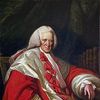 Henry Home, Lord Kames