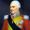 Frederick Augustus I of Saxony