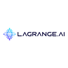 Lagrange.AI