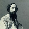 Georges Dwelshauvers