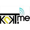 KNKT.me