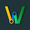 Wayper