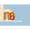 Bahrain Middle East Bank