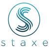 Staxe