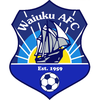 Waiuku AFC