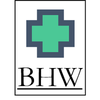 BioHealthWays