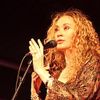 Dana Fuchs