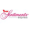 Sentiments Express