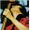 Martin Pizzarelli