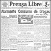 Prensa Libre