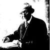 Meir Friedmann